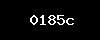 https://hittausk.se/wp-content/themes/noo-jobmonster/framework/functions/noo-captcha.php?code=0185c