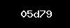 https://hittausk.se/wp-content/themes/noo-jobmonster/framework/functions/noo-captcha.php?code=05d79