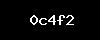 https://hittausk.se/wp-content/themes/noo-jobmonster/framework/functions/noo-captcha.php?code=0c4f2