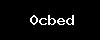 https://hittausk.se/wp-content/themes/noo-jobmonster/framework/functions/noo-captcha.php?code=0cbed