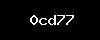 https://hittausk.se/wp-content/themes/noo-jobmonster/framework/functions/noo-captcha.php?code=0cd77
