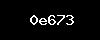 https://hittausk.se/wp-content/themes/noo-jobmonster/framework/functions/noo-captcha.php?code=0e673