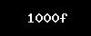 https://hittausk.se/wp-content/themes/noo-jobmonster/framework/functions/noo-captcha.php?code=1000f