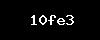 https://hittausk.se/wp-content/themes/noo-jobmonster/framework/functions/noo-captcha.php?code=10fe3