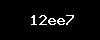 https://hittausk.se/wp-content/themes/noo-jobmonster/framework/functions/noo-captcha.php?code=12ee7
