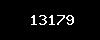 https://hittausk.se/wp-content/themes/noo-jobmonster/framework/functions/noo-captcha.php?code=13179