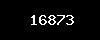 https://hittausk.se/wp-content/themes/noo-jobmonster/framework/functions/noo-captcha.php?code=16873