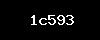 https://hittausk.se/wp-content/themes/noo-jobmonster/framework/functions/noo-captcha.php?code=1c593
