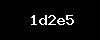 https://hittausk.se/wp-content/themes/noo-jobmonster/framework/functions/noo-captcha.php?code=1d2e5