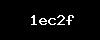 https://hittausk.se/wp-content/themes/noo-jobmonster/framework/functions/noo-captcha.php?code=1ec2f