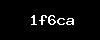 https://hittausk.se/wp-content/themes/noo-jobmonster/framework/functions/noo-captcha.php?code=1f6ca
