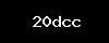 https://hittausk.se/wp-content/themes/noo-jobmonster/framework/functions/noo-captcha.php?code=20dcc