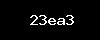 https://hittausk.se/wp-content/themes/noo-jobmonster/framework/functions/noo-captcha.php?code=23ea3