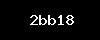 https://hittausk.se/wp-content/themes/noo-jobmonster/framework/functions/noo-captcha.php?code=2bb18