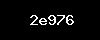https://hittausk.se/wp-content/themes/noo-jobmonster/framework/functions/noo-captcha.php?code=2e976