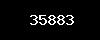 https://hittausk.se/wp-content/themes/noo-jobmonster/framework/functions/noo-captcha.php?code=35883