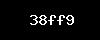 https://hittausk.se/wp-content/themes/noo-jobmonster/framework/functions/noo-captcha.php?code=38ff9