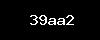 https://hittausk.se/wp-content/themes/noo-jobmonster/framework/functions/noo-captcha.php?code=39aa2