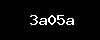 https://hittausk.se/wp-content/themes/noo-jobmonster/framework/functions/noo-captcha.php?code=3a05a