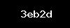 https://hittausk.se/wp-content/themes/noo-jobmonster/framework/functions/noo-captcha.php?code=3eb2d
