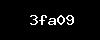 https://hittausk.se/wp-content/themes/noo-jobmonster/framework/functions/noo-captcha.php?code=3fa09