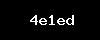 https://hittausk.se/wp-content/themes/noo-jobmonster/framework/functions/noo-captcha.php?code=4e1ed