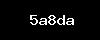 https://hittausk.se/wp-content/themes/noo-jobmonster/framework/functions/noo-captcha.php?code=5a8da