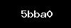https://hittausk.se/wp-content/themes/noo-jobmonster/framework/functions/noo-captcha.php?code=5bba0