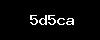 https://hittausk.se/wp-content/themes/noo-jobmonster/framework/functions/noo-captcha.php?code=5d5ca