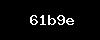 https://hittausk.se/wp-content/themes/noo-jobmonster/framework/functions/noo-captcha.php?code=61b9e