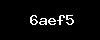 https://hittausk.se/wp-content/themes/noo-jobmonster/framework/functions/noo-captcha.php?code=6aef5