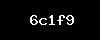 https://hittausk.se/wp-content/themes/noo-jobmonster/framework/functions/noo-captcha.php?code=6c1f9