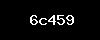 https://hittausk.se/wp-content/themes/noo-jobmonster/framework/functions/noo-captcha.php?code=6c459