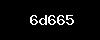 https://hittausk.se/wp-content/themes/noo-jobmonster/framework/functions/noo-captcha.php?code=6d665