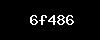 https://hittausk.se/wp-content/themes/noo-jobmonster/framework/functions/noo-captcha.php?code=6f486