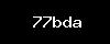 https://hittausk.se/wp-content/themes/noo-jobmonster/framework/functions/noo-captcha.php?code=77bda