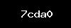 https://hittausk.se/wp-content/themes/noo-jobmonster/framework/functions/noo-captcha.php?code=7cda0