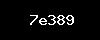 https://hittausk.se/wp-content/themes/noo-jobmonster/framework/functions/noo-captcha.php?code=7e389