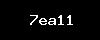 https://hittausk.se/wp-content/themes/noo-jobmonster/framework/functions/noo-captcha.php?code=7ea11