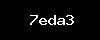 https://hittausk.se/wp-content/themes/noo-jobmonster/framework/functions/noo-captcha.php?code=7eda3