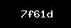 https://hittausk.se/wp-content/themes/noo-jobmonster/framework/functions/noo-captcha.php?code=7f61d