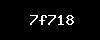 https://hittausk.se/wp-content/themes/noo-jobmonster/framework/functions/noo-captcha.php?code=7f718