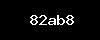 https://hittausk.se/wp-content/themes/noo-jobmonster/framework/functions/noo-captcha.php?code=82ab8