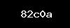 https://hittausk.se/wp-content/themes/noo-jobmonster/framework/functions/noo-captcha.php?code=82c0a