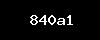 https://hittausk.se/wp-content/themes/noo-jobmonster/framework/functions/noo-captcha.php?code=840a1