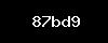 https://hittausk.se/wp-content/themes/noo-jobmonster/framework/functions/noo-captcha.php?code=87bd9