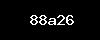 https://hittausk.se/wp-content/themes/noo-jobmonster/framework/functions/noo-captcha.php?code=88a26