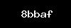 https://hittausk.se/wp-content/themes/noo-jobmonster/framework/functions/noo-captcha.php?code=8bbaf