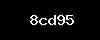 https://hittausk.se/wp-content/themes/noo-jobmonster/framework/functions/noo-captcha.php?code=8cd95