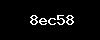 https://hittausk.se/wp-content/themes/noo-jobmonster/framework/functions/noo-captcha.php?code=8ec58